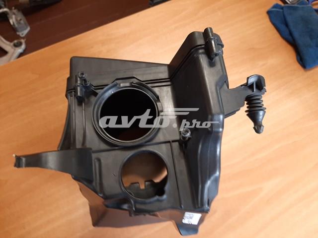 Купити CV619600 Ford 