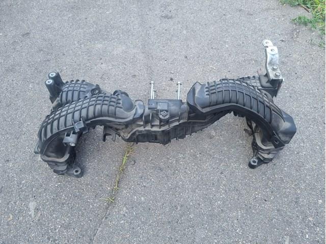Купити 14001AC59A Subaru Впускний колектор