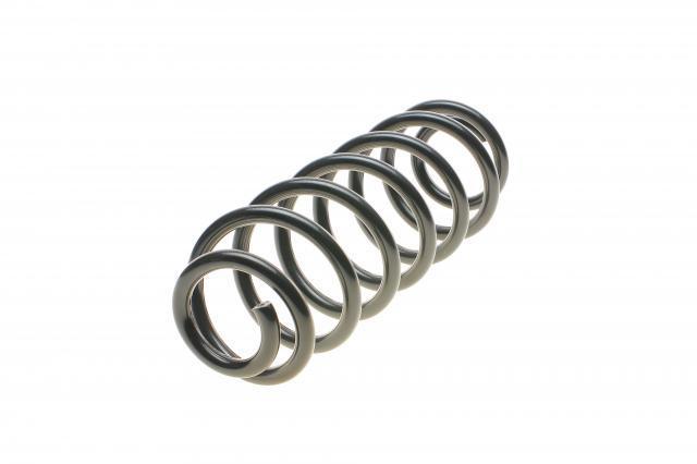 Пружина задня Solgy 212046 ціна, від 18.49 USD