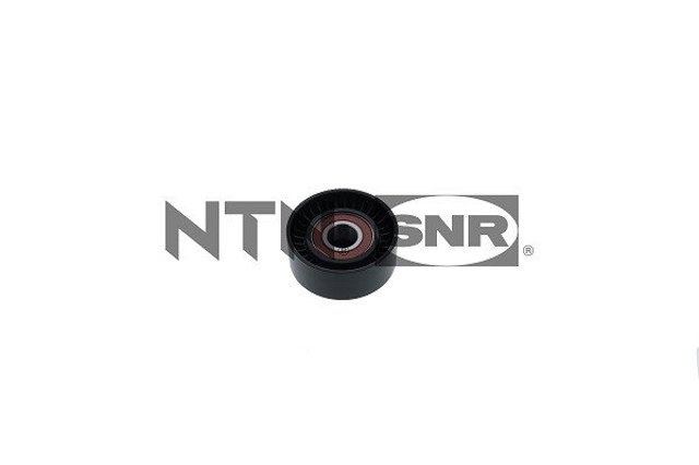 Купити GA35119 NTN Ролик приводного ременя, паразитний