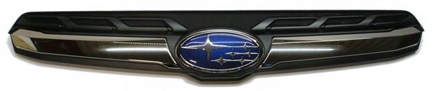 91121SG250 Subaru 