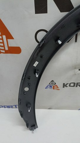  Hyundai/Kia 87712CVDA0 ціна, від 280.45 USD