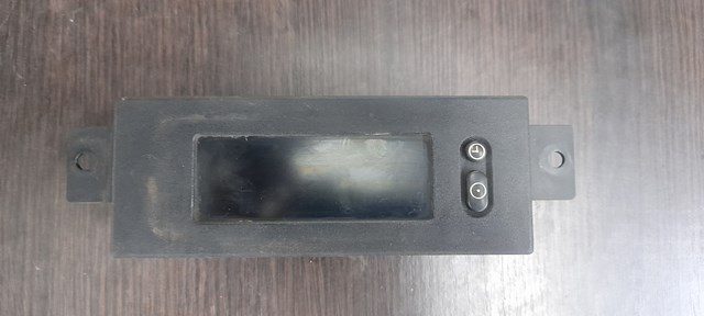  009133265 Opel