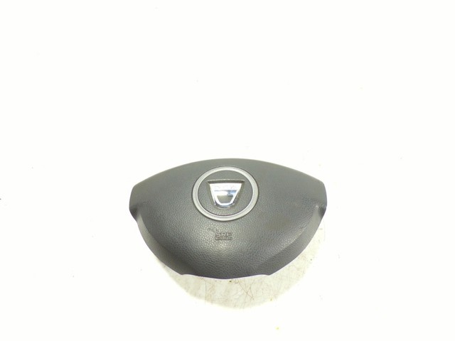  Renault (RVI) 985100036R