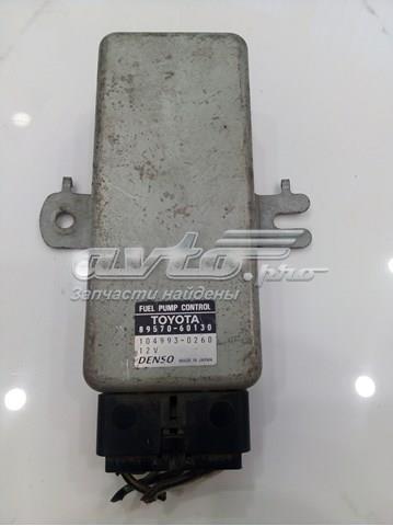  Toyota 8957060130 ціна, від 25.68 USD
