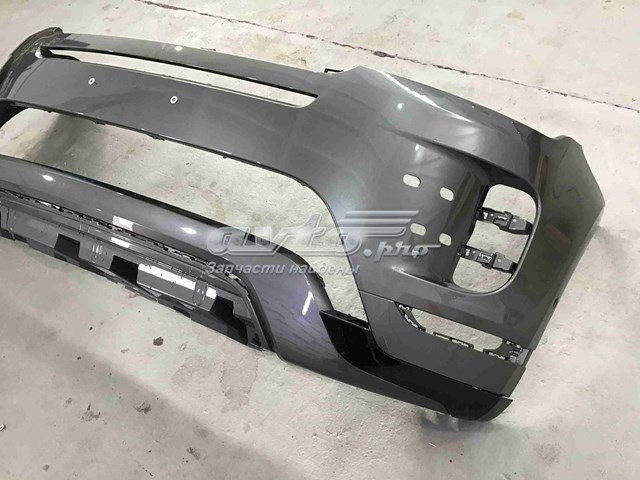  Land Rover LR117407 ціна, від 473.42 USD