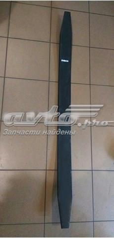 Ресора Iveco 5801526271