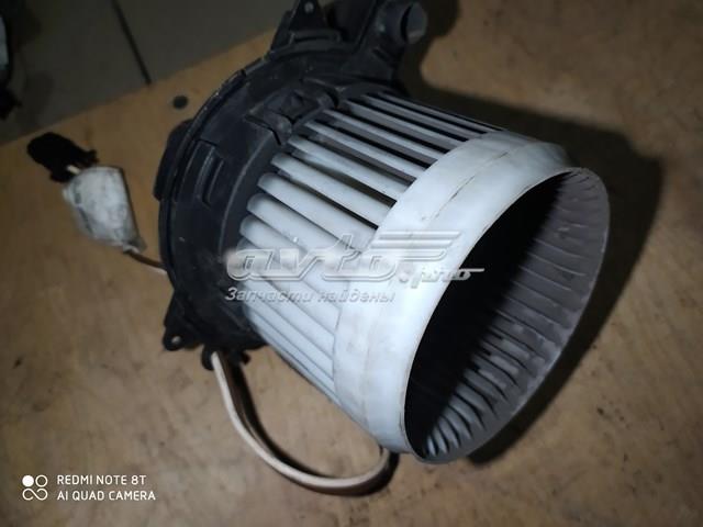 Renault (RVI) 5P3730100 ціна, від 38.05 USD