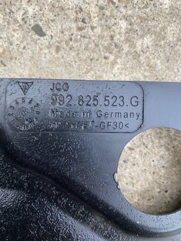  992825523G Porsche