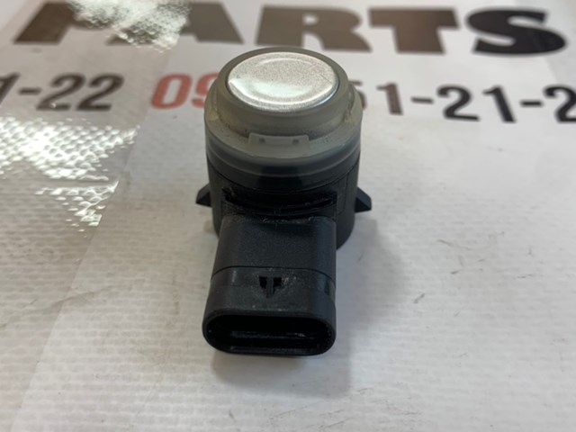 284383212R Nissan/Infiniti 