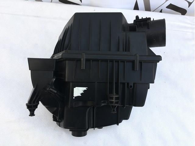  BJ329600AE Land Rover