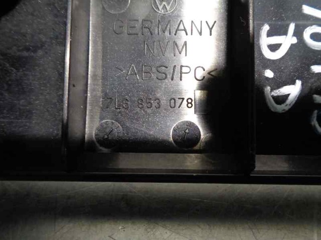  VAG 7L6837114 ціна, від 5.42 USD