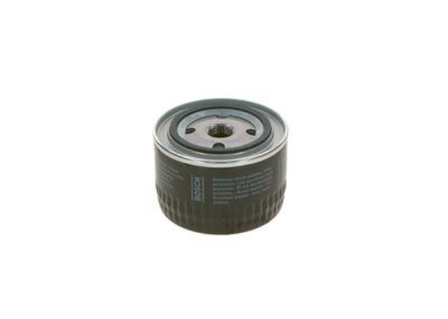 Масляний фільтр двигуна Bosch 451103274 ціна, від 3.64 USD