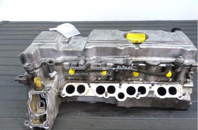 Купити R9128018 Opel Головка блоку