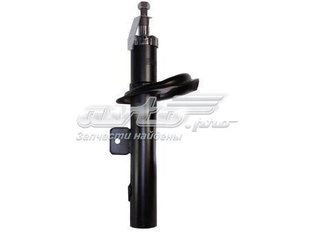 Купити TLC000389 Starline 