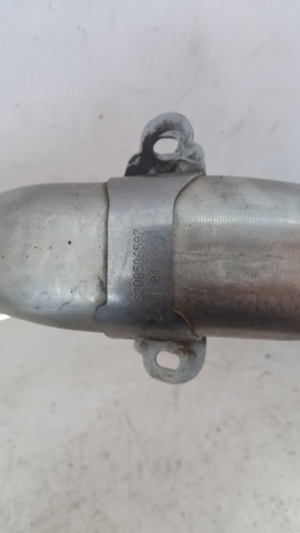  8200506597 Renault (RVI)
