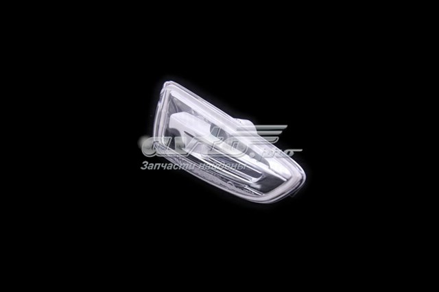 13491089 General Motors Повторювач повороту на крилі, правий