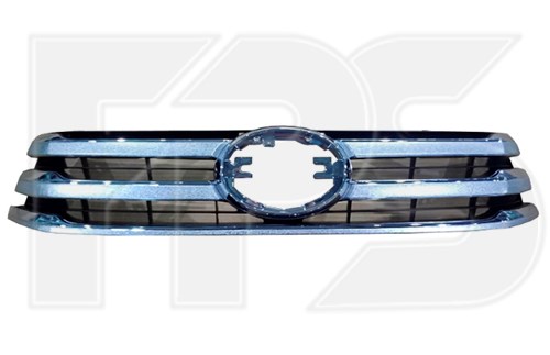  FPS FP7087990 ціна, від 78.38 USD
