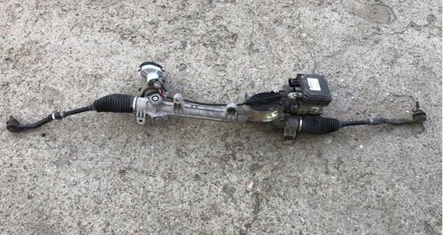 Управління рульове в зборі Hyundai/Kia 57700C5610 ціна, від 361.08 USD