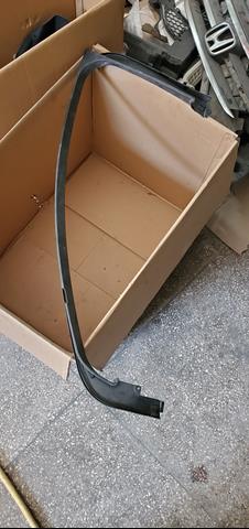  Ford DS73F201A19