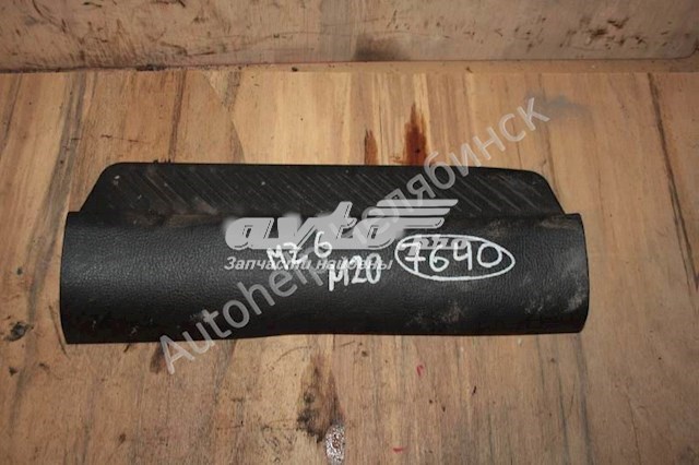 Купити GJ6A68730 Mazda 