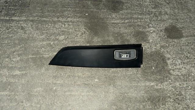 74890TG7A00 Honda 