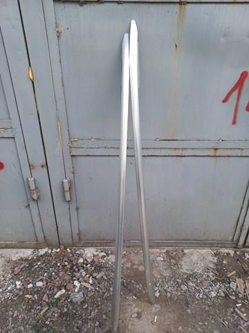 5NA860033GZZ VAG 