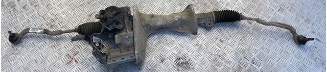 Купити 5WK67004 Peugeot/Citroen 