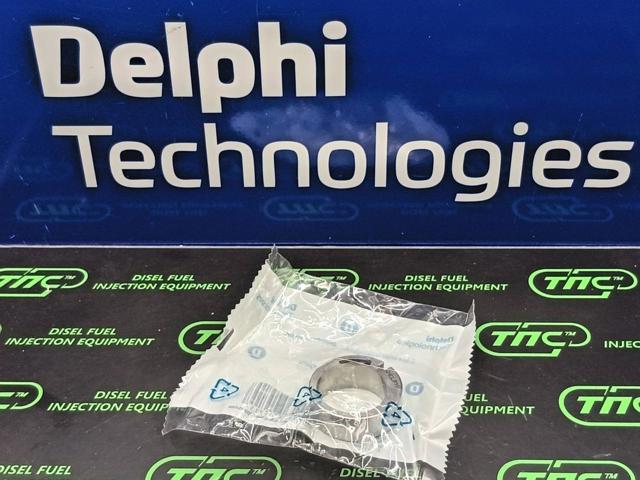 Купити 7185469 Delphi 