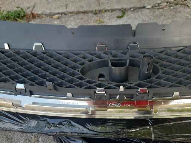  Ford 4M518C436BC ціна, від 82.35 USD