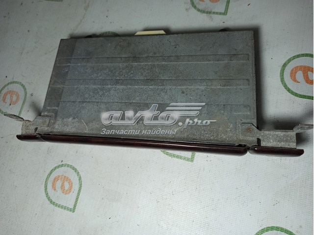 4A1857951 VAG 