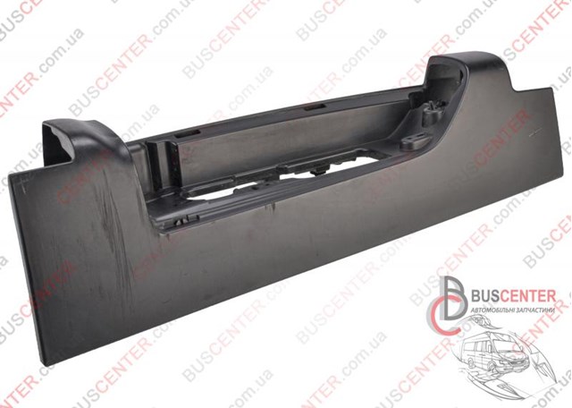  Renault (RVI) 265A19592R ціна, від 33.82 USD