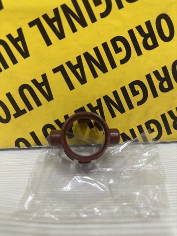 Купити 2811678K01000 Suzuki 