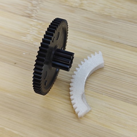 Ремкомплект дросельної заслінки Vitautoplast RK6821407 ціна, від 15.91 USD