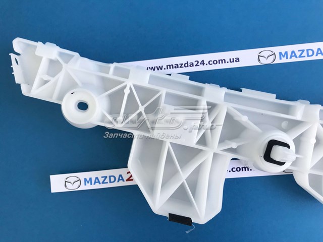  Mazda TD11502H1C