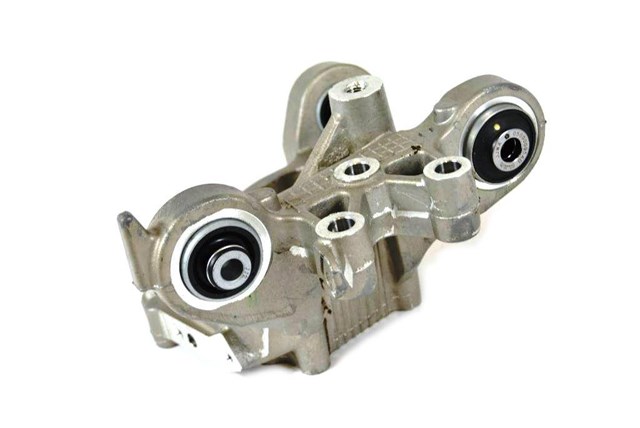 05090072AE Chrysler 