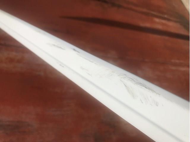 Купити PAD76013AR Signeda 