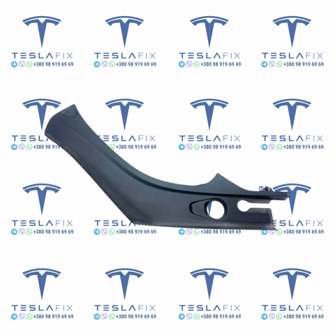  Tesla 103623800G ціна, від 79.50 USD