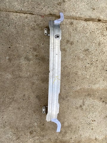  Porsche 971805241D ціна, від 510.16 USD