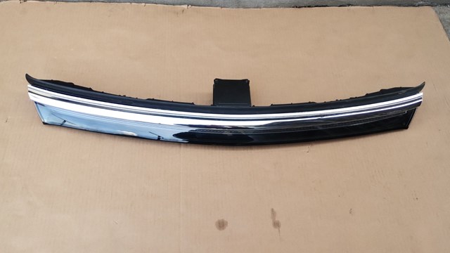 Купити A2979064600 Mercedes 