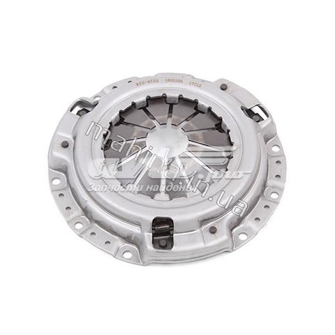  BYD 1026904800 ціна, від 30.37 USD