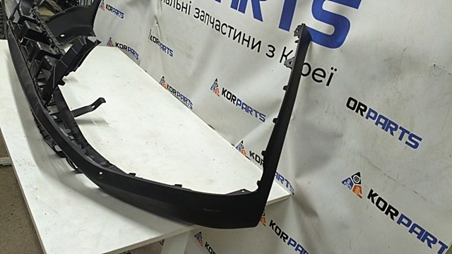 Купити 86512S8000 Hyundai/Kia 