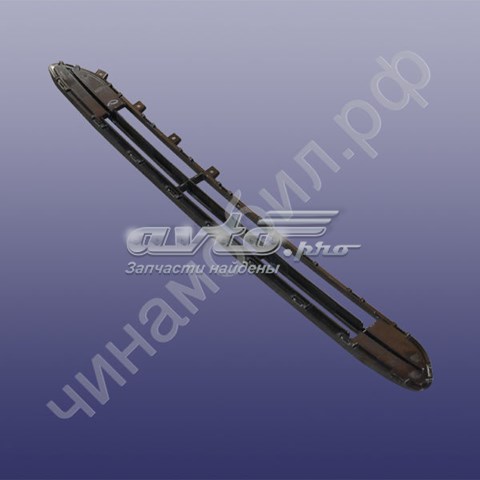 T152803539 Chery 