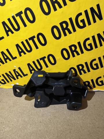  Mazda DGH950164A