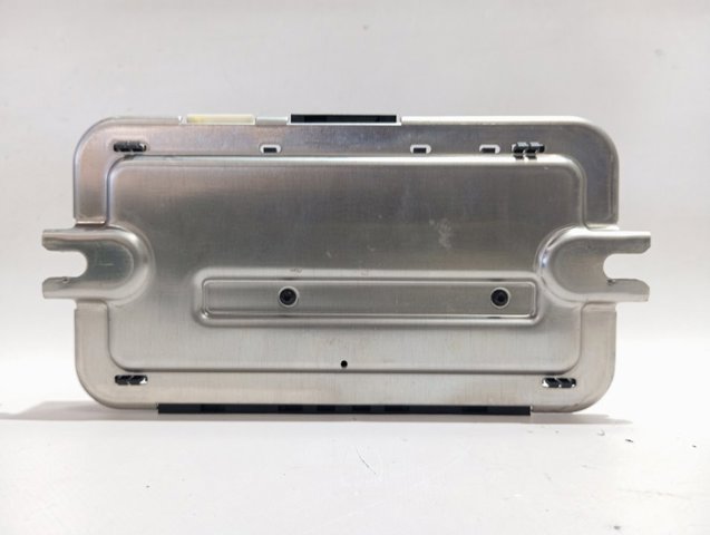 Купити 61359251976 BMW 