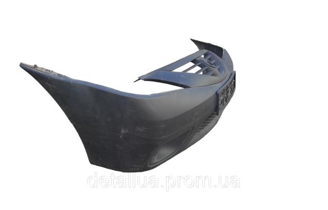 Купити 8200825158 Renault (RVI) 