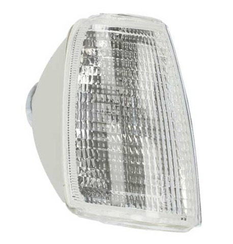 Правий покажчик повороту - лампа Depo/Loro/Abakus 4411522RUEC ціна, від 7.83 USD