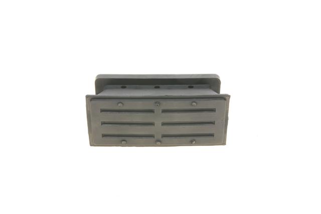 Купити BG1367 Belgum Відбійник передньої ресори