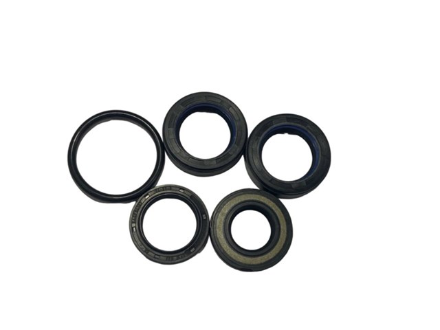 GW9002KIT MSG 