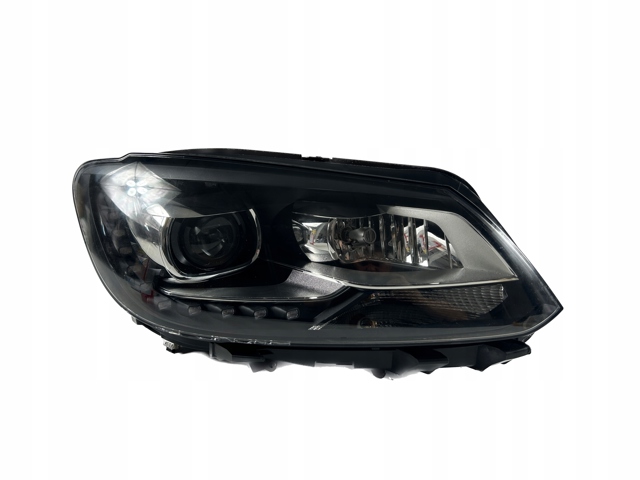  VAG 1T1941752H